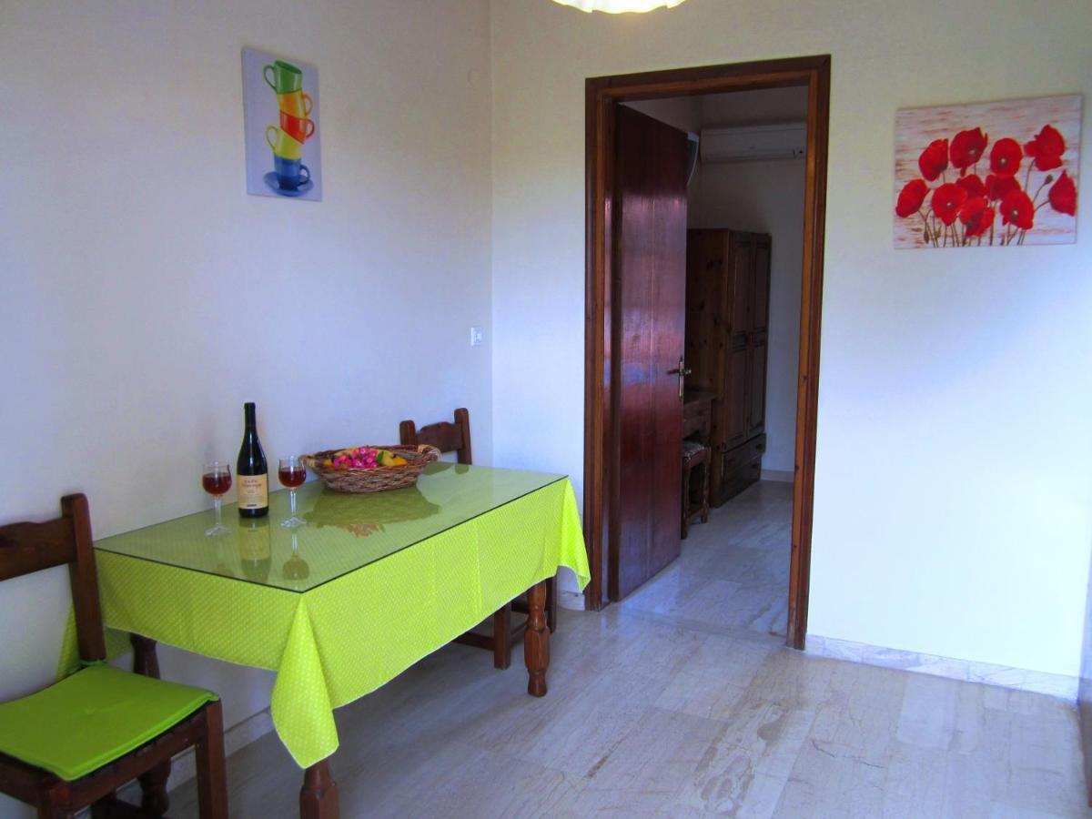 Summerlife Apartments Roda  Room photo